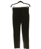 171284 Pantalons et pantacourts ZARA Occasion Once Again Friperie en ligne