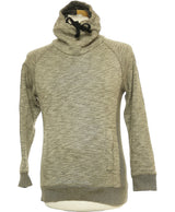 171285 Pulls et gilets CELIO Occasion Once Again Friperie en ligne