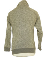 171285 Pulls et gilets CELIO Occasion Vêtement occasion seconde main