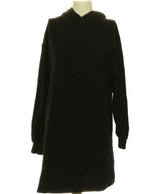 171290 Robes ZARA Occasion Once Again Friperie en ligne