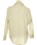 171291 Chemises et blouses STRADIVARIUS Occasion Vêtement occasion seconde main