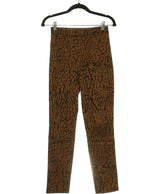 171296 Pantalons et pantacourts H&M Occasion Once Again Friperie en ligne