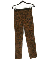 171296 Pantalons et pantacourts H&M Occasion Vêtement occasion seconde main