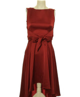 171298 Robes MADEMOISELLE R Occasion Once Again Friperie en ligne