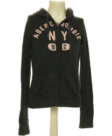 171299 Pulls et gilets ABERCROMBIE Occasion Once Again Friperie en ligne