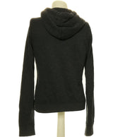 171299 Pulls et gilets ABERCROMBIE Occasion Vêtement occasion seconde main