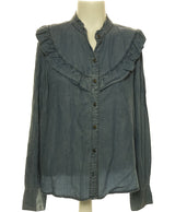 171300 Chemises et blouses PROMOD Occasion Once Again Friperie en ligne