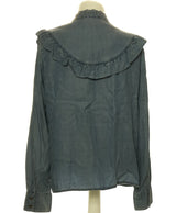 171300 Chemises et blouses PROMOD Occasion Vêtement occasion seconde main