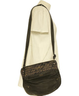 171304 Sacs DESIGUAL Occasion Vêtement occasion seconde main