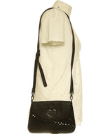 171306 Sacs LOLLIPOPS Occasion Once Again Friperie en ligne