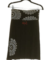 171307 Jupes DESIGUAL Occasion Vêtement occasion seconde main