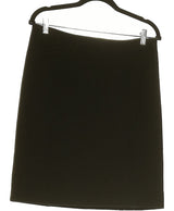 171308 Jupes ANTONELLE Occasion Once Again Friperie en ligne