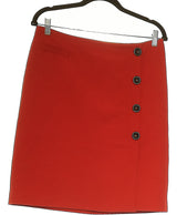 171309 Jupes ANTONELLE Occasion Once Again Friperie en ligne