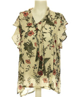 171310 Chemises et blouses GRACE ET MILA Occasion Once Again Friperie en ligne