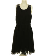 171311 Robes SUD EXPRESS Occasion Once Again Friperie en ligne