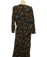 171312 Robes GRACE ET MILA Occasion Vêtement occasion seconde main