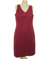 171314 Robes ANTONELLE Occasion Once Again Friperie en ligne