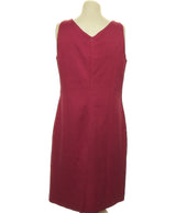 171314 Robes ANTONELLE Occasion Vêtement occasion seconde main