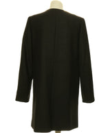 171315 Vestes ANTONELLE Occasion Vêtement occasion seconde main