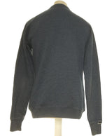 171316 Pulls et gilets SUPERDRY Occasion Vêtement occasion seconde main