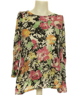 171318 Tops et t-shirts RALPH LAUREN Occasion Once Again Friperie en ligne
