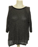 171319 Tops et t-shirts KOOKAI Occasion Once Again Friperie en ligne
