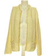 171320 Pulls et gilets MASSIMO DUTTI Occasion Once Again Friperie en ligne