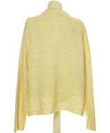 171320 Pulls et gilets MASSIMO DUTTI Occasion Vêtement occasion seconde main