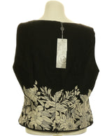171321 Tops et t-shirts 1.2.3 Occasion Vêtement occasion seconde main