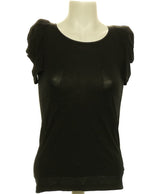 171323 Tops et t-shirts MAJE Occasion Once Again Friperie en ligne