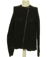 171325 Pulls et gilets SANDRO Occasion Once Again Friperie en ligne