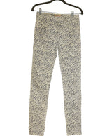 171326 Jeans ESPRIT Occasion Once Again Friperie en ligne