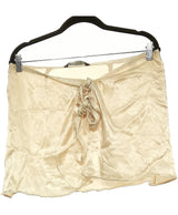 171328 Jupes ZARA Occasion Once Again Friperie en ligne