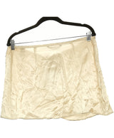 171328 Jupes ZARA Occasion Vêtement occasion seconde main