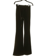 171331 Pantalons et pantacourts ZARA Occasion Vêtement occasion seconde main