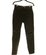171332 Jeans ZARA Occasion Once Again Friperie en ligne