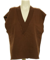 171333 Pulls et gilets ZARA Occasion Once Again Friperie en ligne