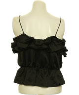 171334 Tops et t-shirts TOPSHOP Occasion Vêtement occasion seconde main