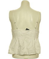 171337 Tops et t-shirts ABERCROMBIE Occasion Vêtement occasion seconde main