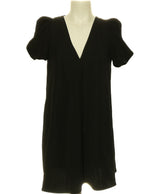 171339 Robes ZARA Occasion Once Again Friperie en ligne