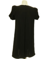 171339 Robes ZARA Occasion Vêtement occasion seconde main