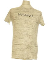 171340 Tops et t-shirts HOLLISTER Occasion Once Again Friperie en ligne