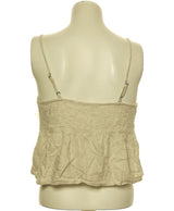 171341 Tops et t-shirts ABERCROMBIE Occasion Vêtement occasion seconde main