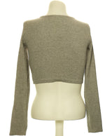 171342 Pulls et gilets ZARA Occasion Vêtement occasion seconde main