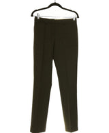 171345 Pantalons et pantacourts CAROLL Occasion Once Again Friperie en ligne