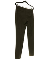 171345 Pantalons et pantacourts CAROLL Occasion Vêtement occasion seconde main