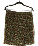 171346 Jupes MONOPRIX Occasion Once Again Friperie en ligne
