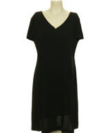 171347 Robes GERARD DAREL Occasion Once Again Friperie en ligne