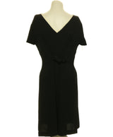 171347 Robes GERARD DAREL Occasion Vêtement occasion seconde main