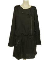 171349 Robes LA REDOUTE Occasion Once Again Friperie en ligne